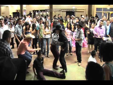 Zombie pov blowjobs futa Maya Youth Interviewed In Yucatec Maya In Salinas